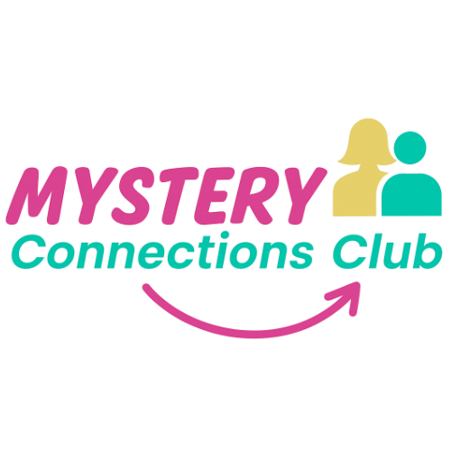 mcc logo horizontal