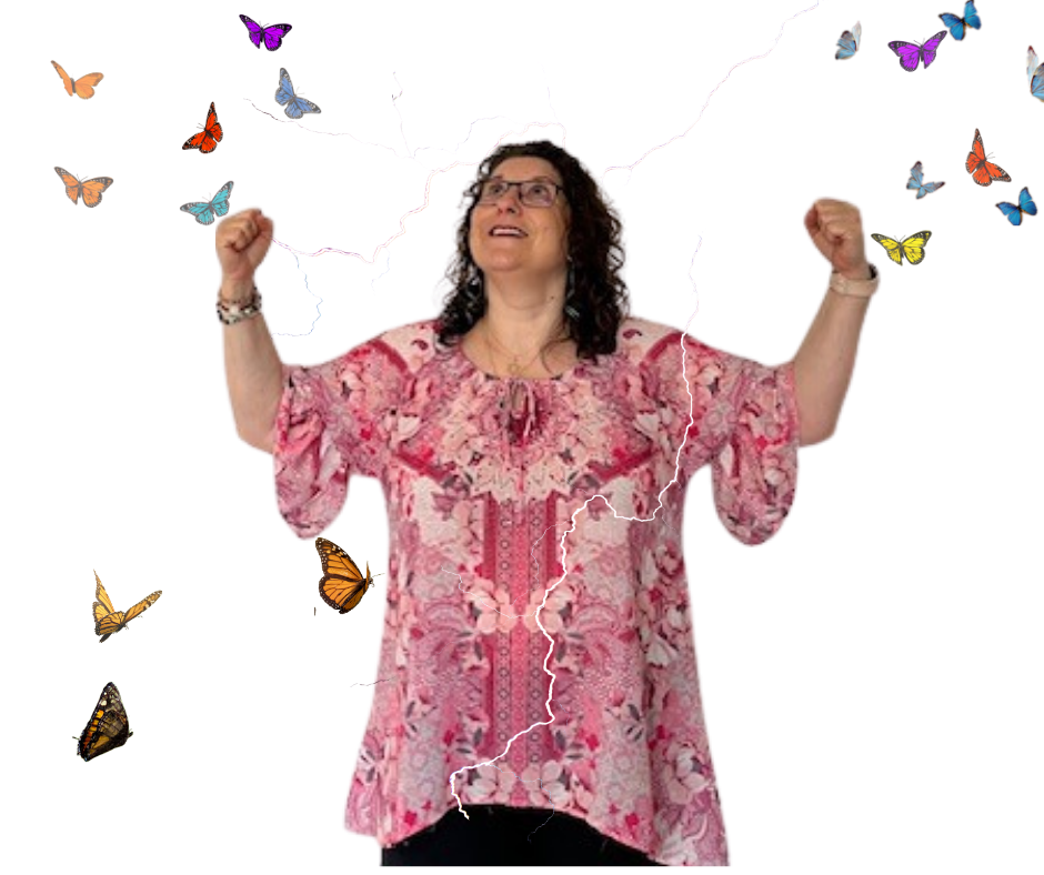 Event Interest empowered femininity resize mystery connections club (1)